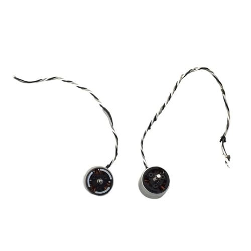 Arm Motors For Mavic Pro Platinum - CW CCW 1 Set