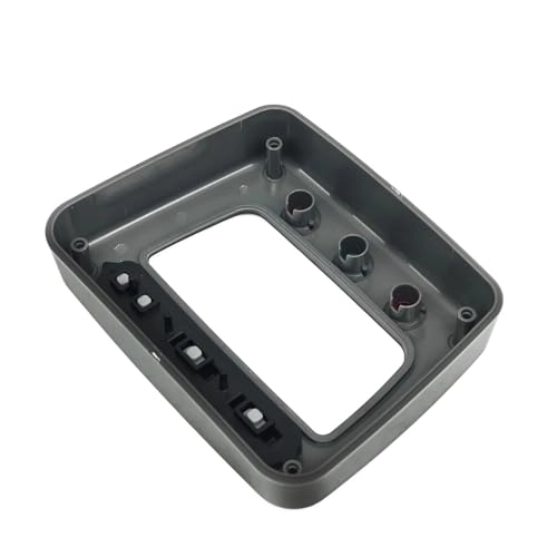 Speedometer Dash Case Cover - Honda Foreman Rubicon 500 450 Rancher 350 1998-2006