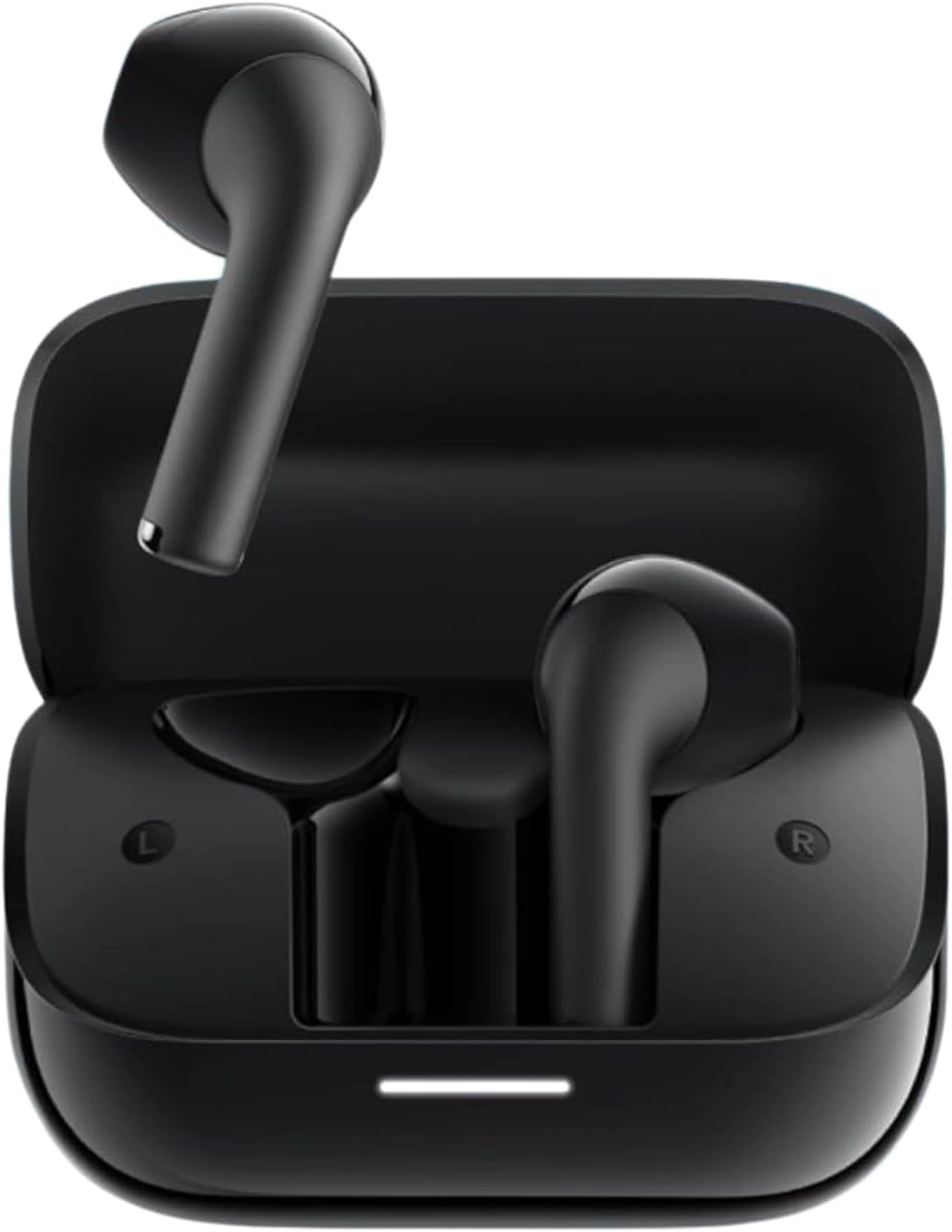 Lynacz Original sound.core K20i Wireless Earbud