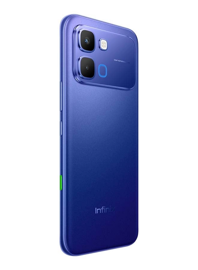 NOTE Edge - 8GB 256GB