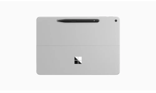 Surface Pro (11th Edition) - 256GB 13"