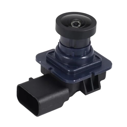 DV4T19G490AB - Night vision Wire