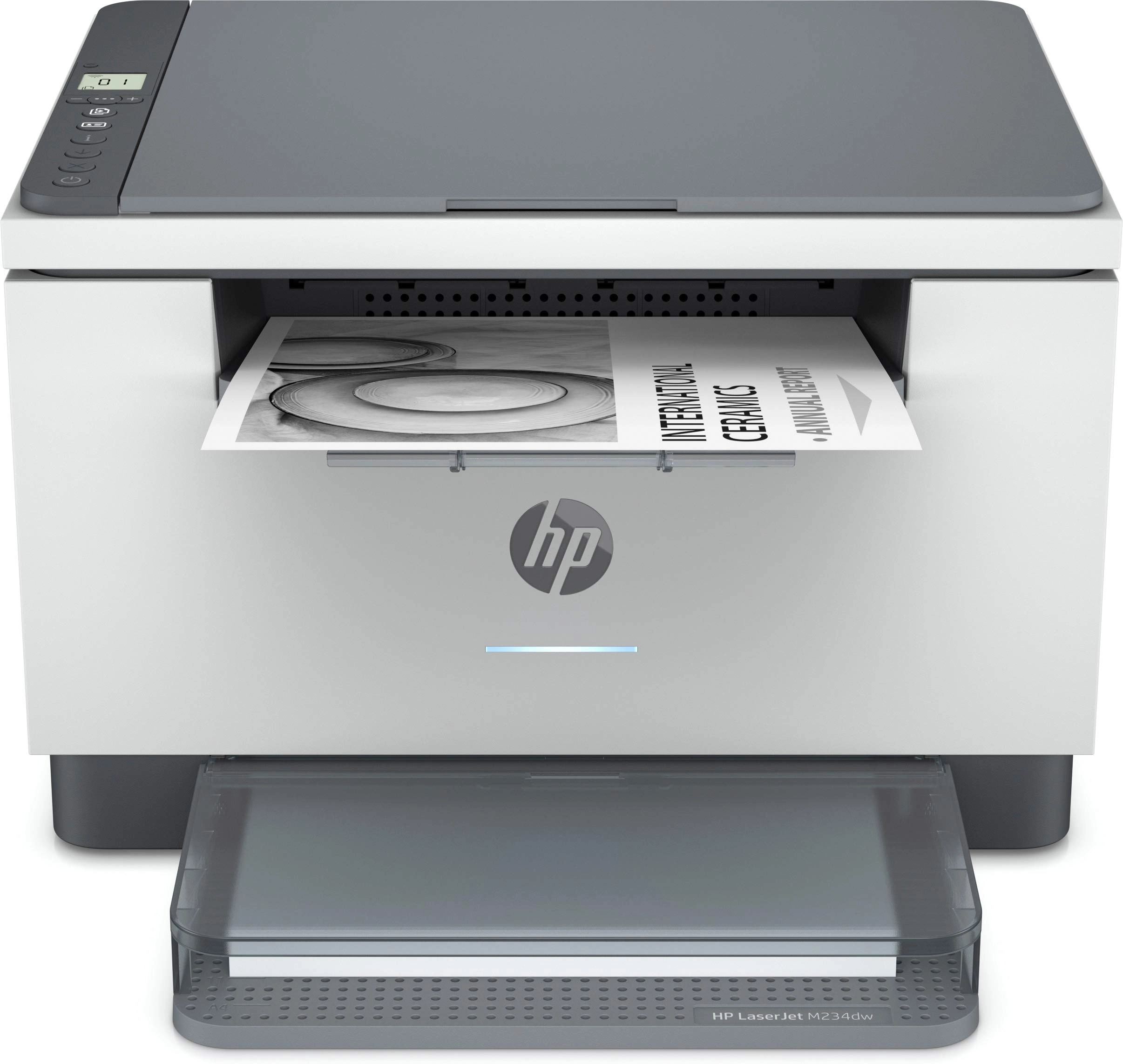 Celly LaserJet M234dw - 6GW99F