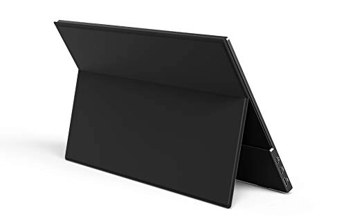 UMTC1400 - 1920 x 1080 14 Inches