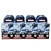 DD Icons of The Realms Miniatures Snowbound Booster Brick