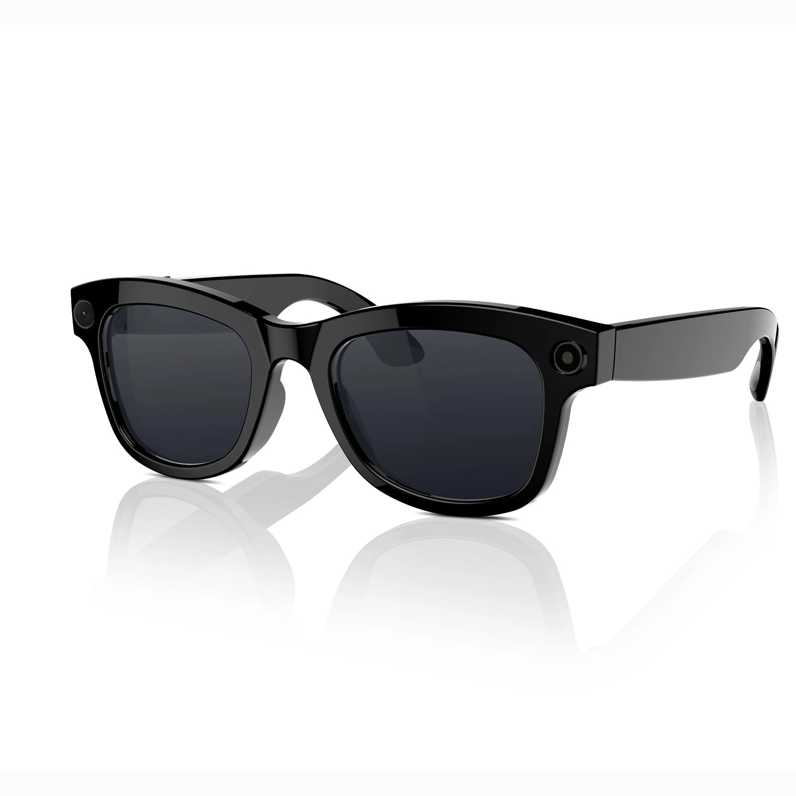 Yihou M01 - 7MP Ultra-wide Camera 26 Languages