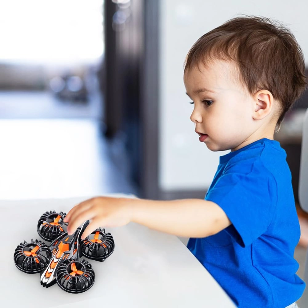 Pull Back Car - 1pcs