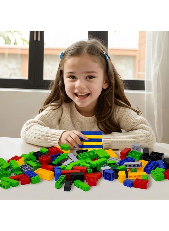 610 - 1000 pcs