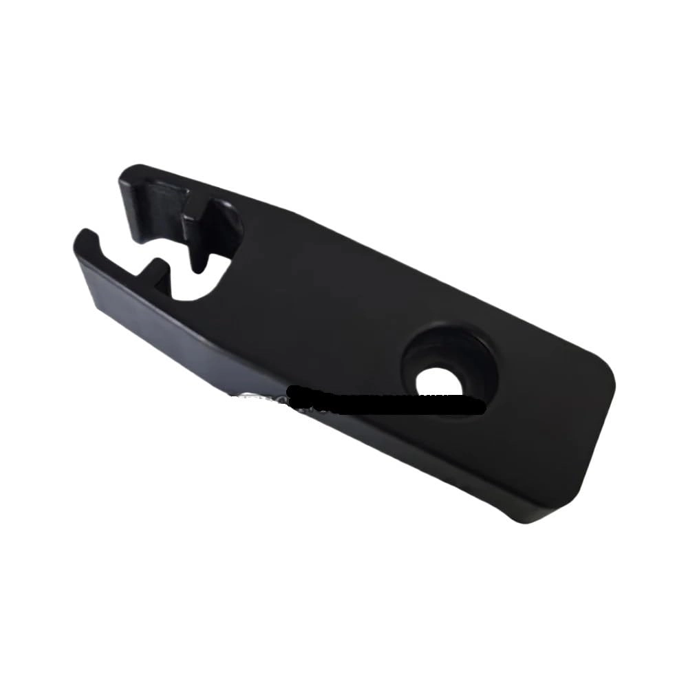 JfdLbv77521 Front Shell Cable Bracket - Fit For T30 Drone
