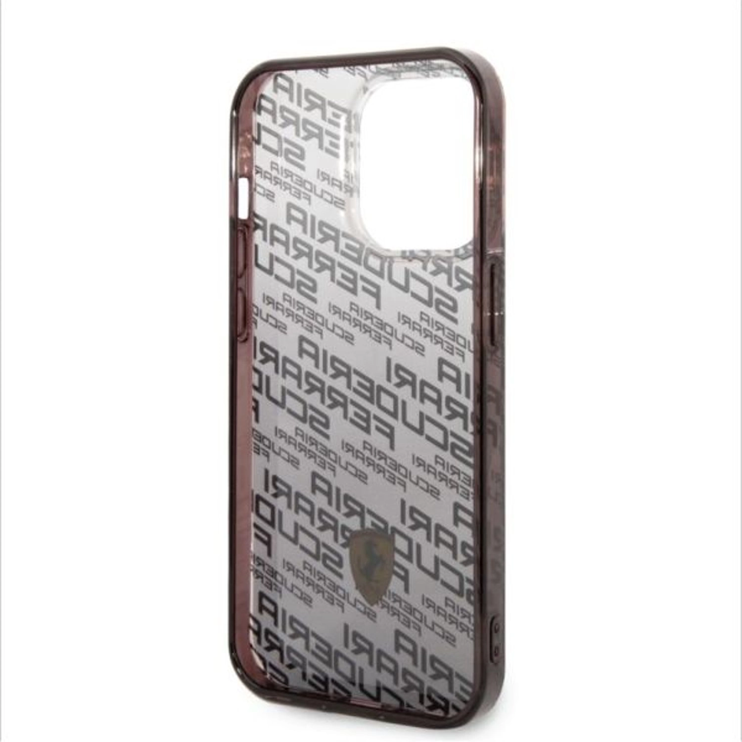 IML Case Back Case for iPhone 14 Pro