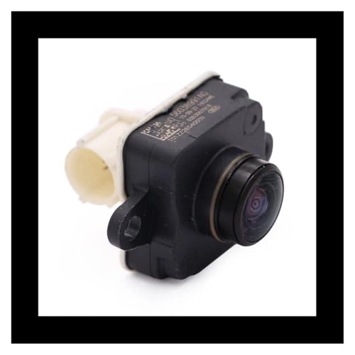 56038991AG - Night Vision