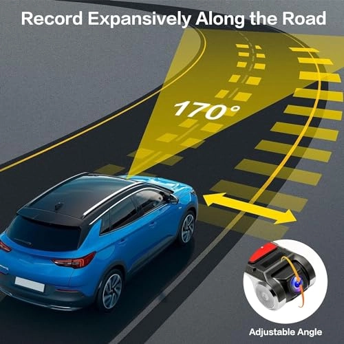 Hikity-Y3070G32EU26-C216 1080p