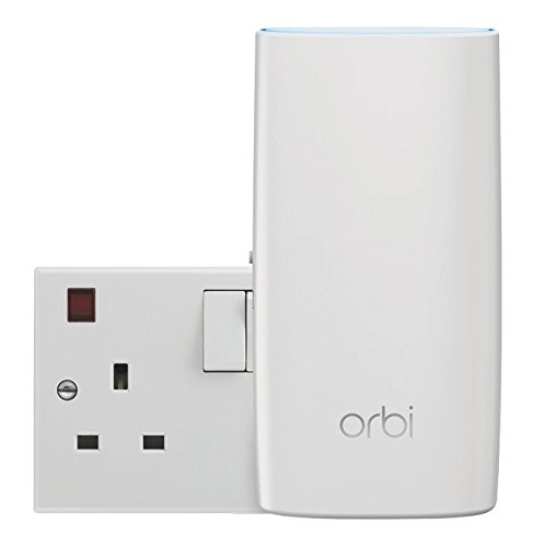 RBK30 - 802.11ac 2-Pack
