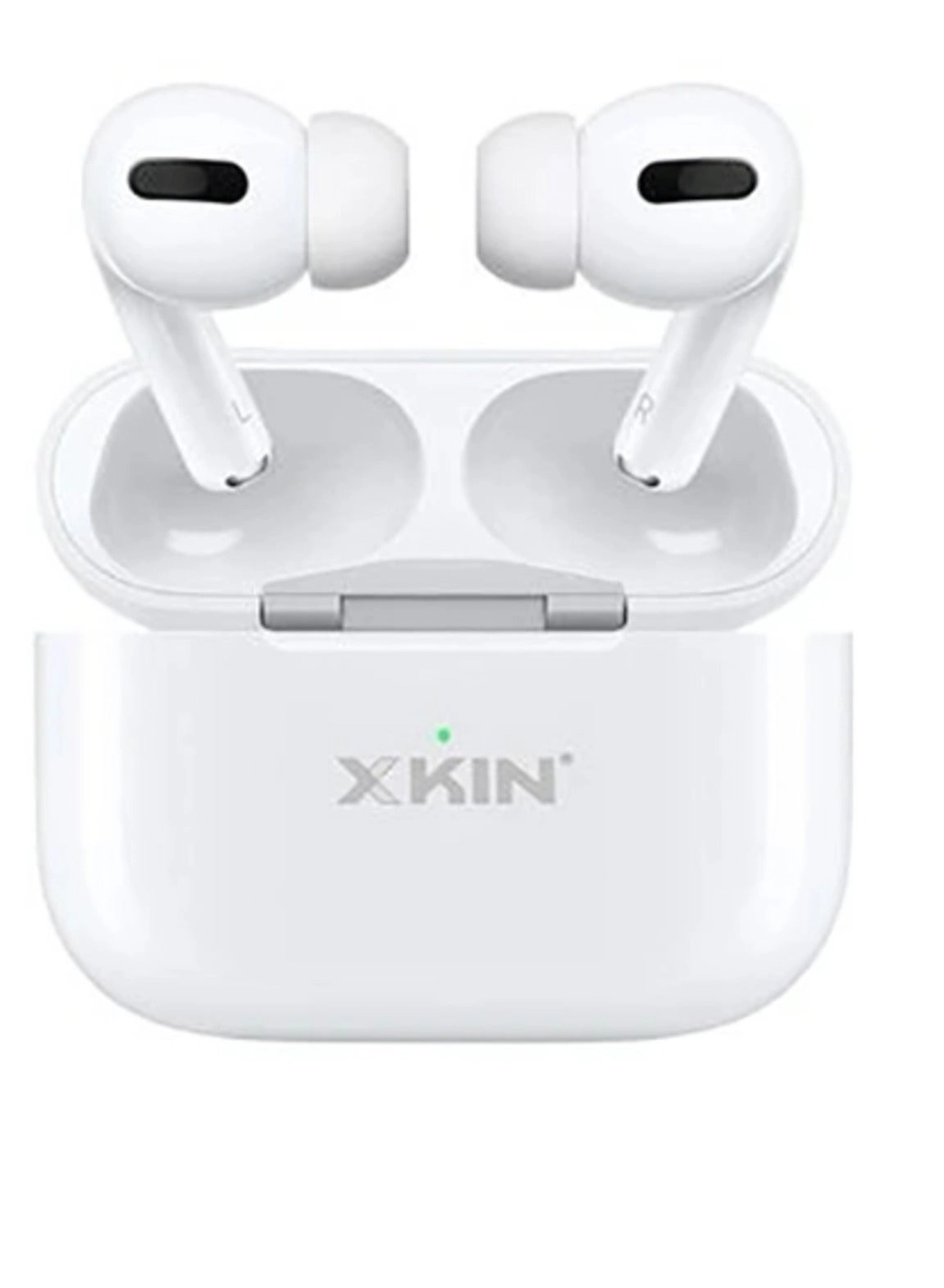 XK-TWS08 Wireless Earbud