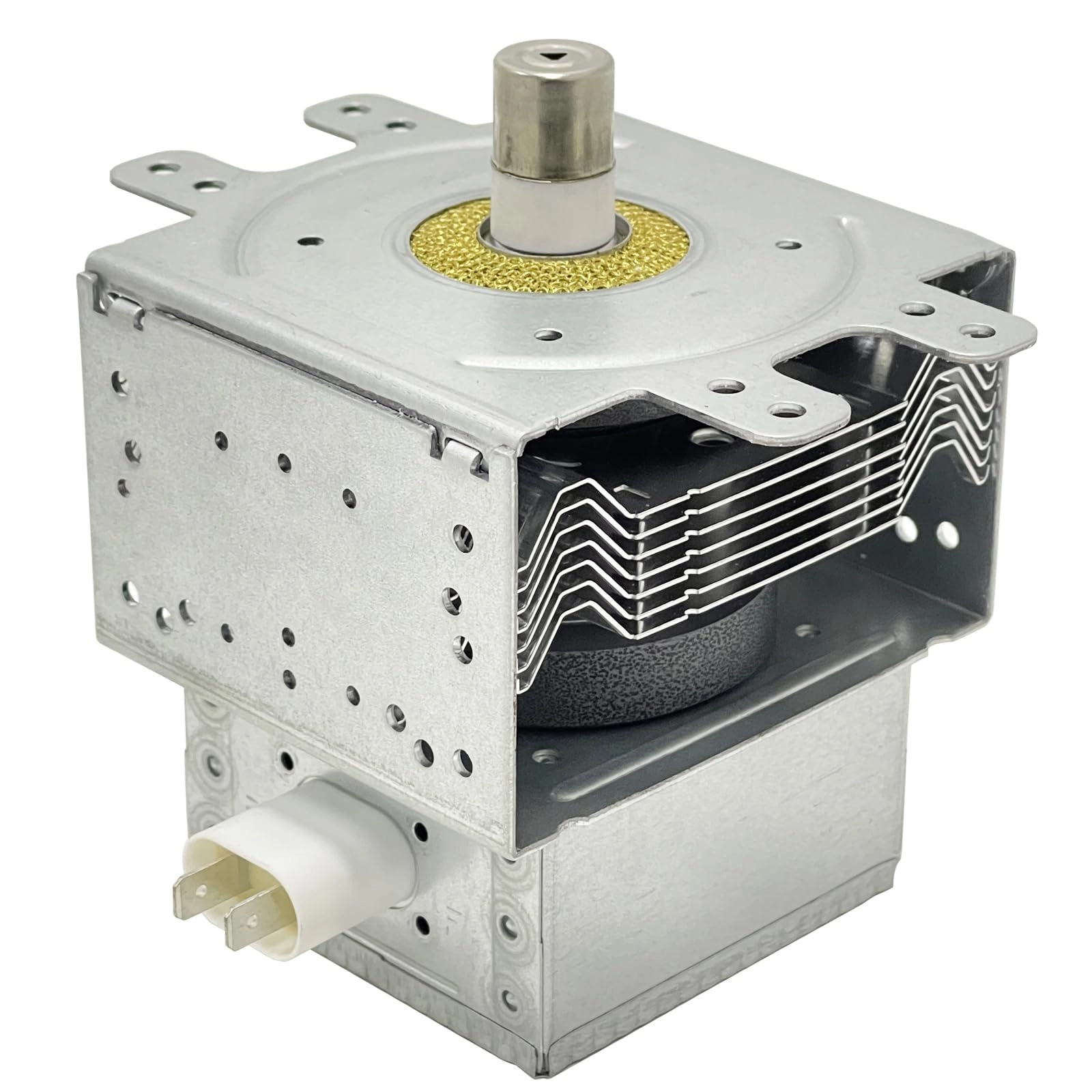 Mahfisj W10754299 - 1000 watts 2.45 GHz