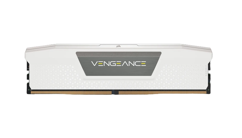 VENGEANCE - 64 GB 6000 MHz 288-Pin DDR5