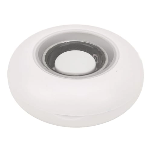 Yoidesu7kdv2bz5q8-13 - Inner Diameter 20.1mm