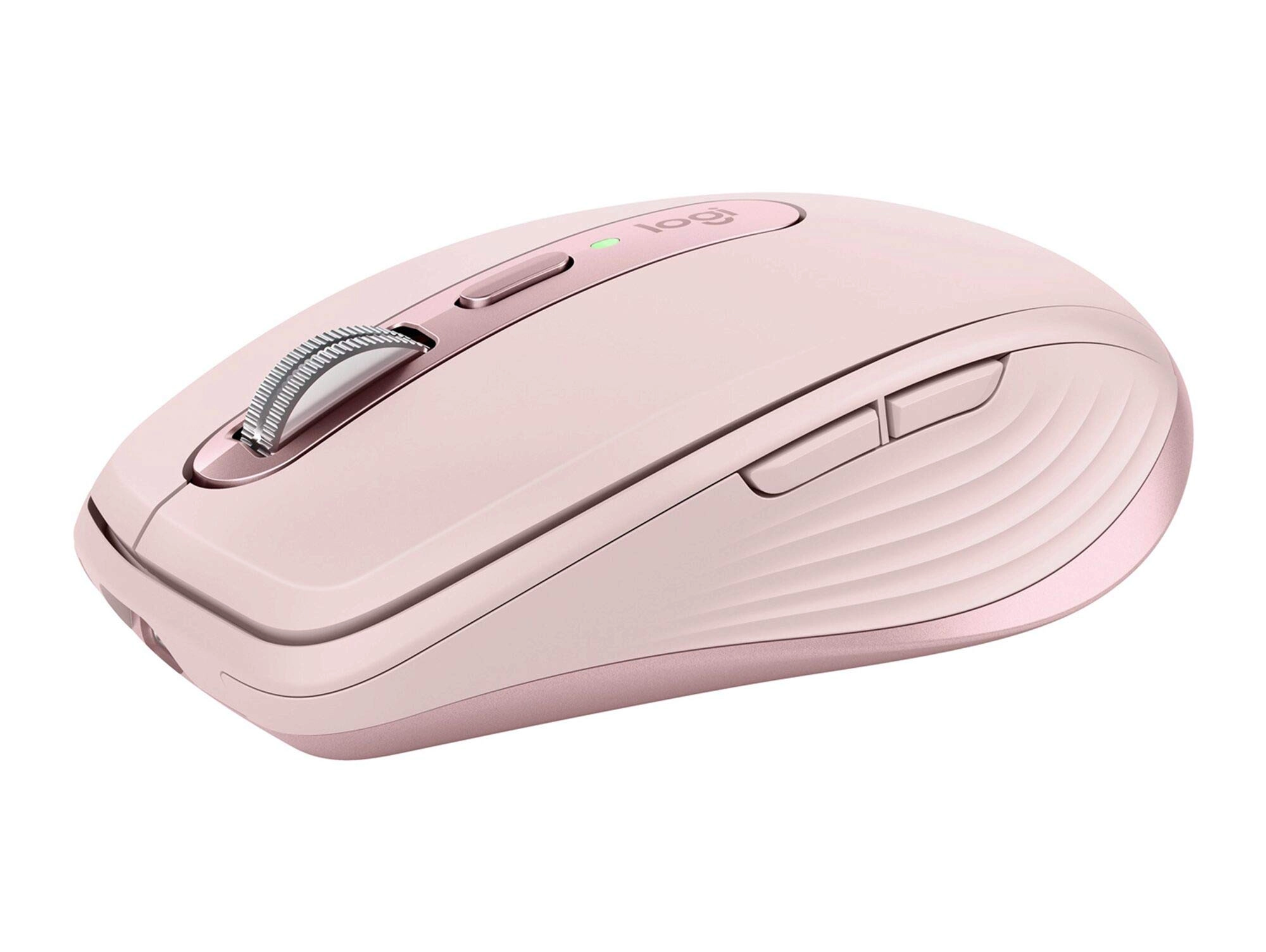 MX Anywhere 3 - Bluetooth