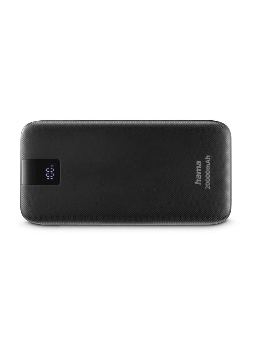 201719 - 20000mAh
