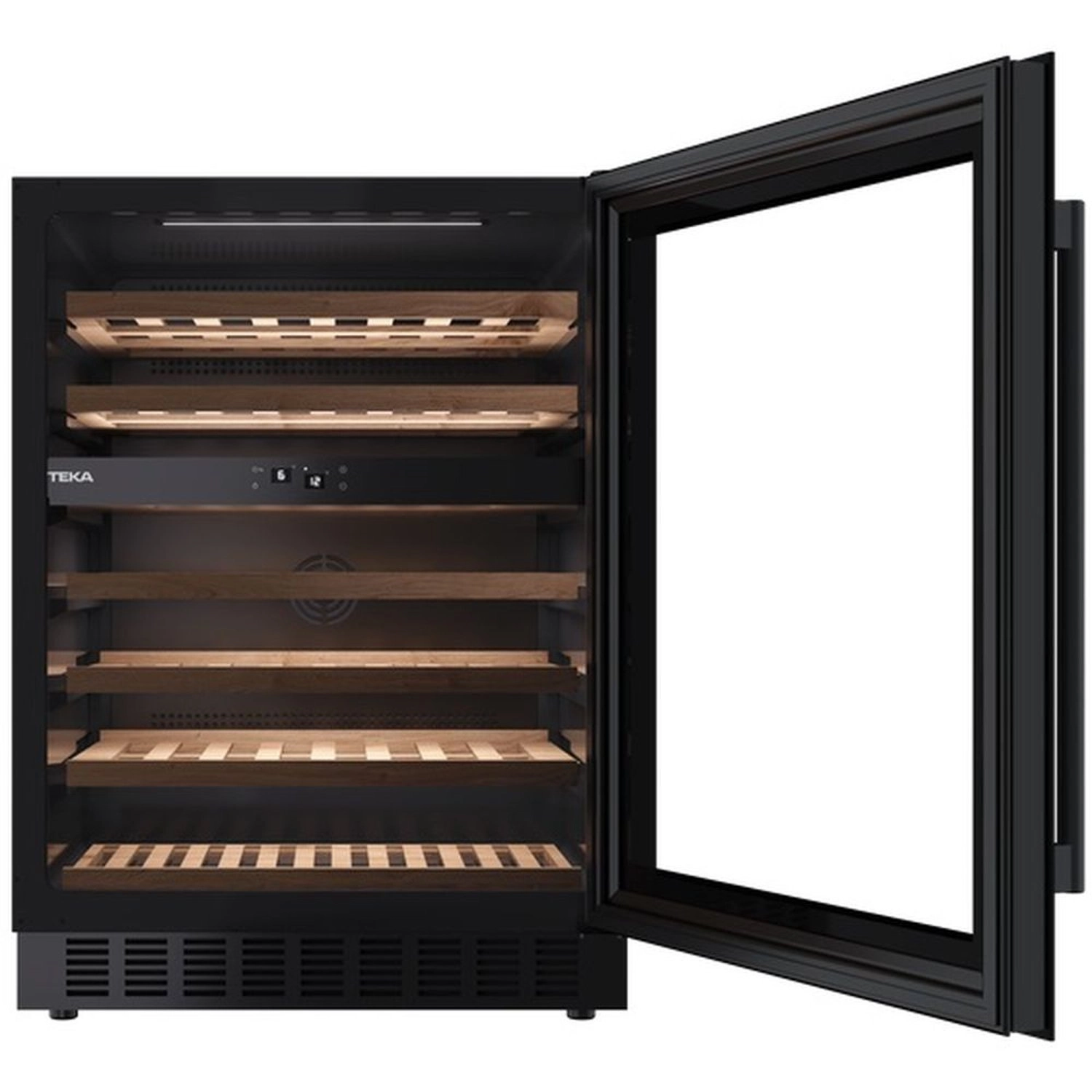 RVU 20046 G - 46 bottle(s)