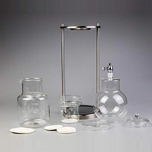 Moka Pot - 600ML 1000ML