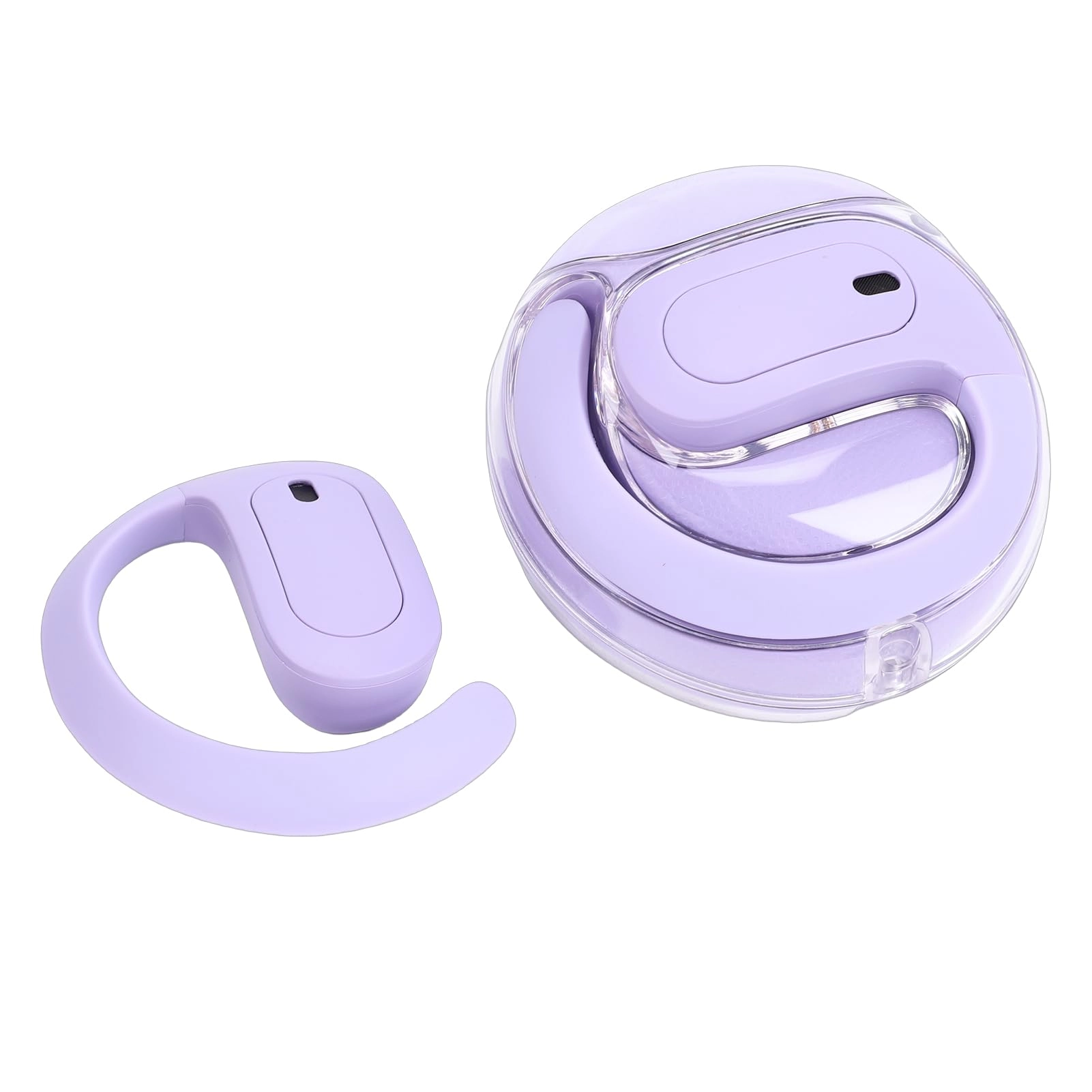 Keensokz504t2yer-11 Wireless Earbud