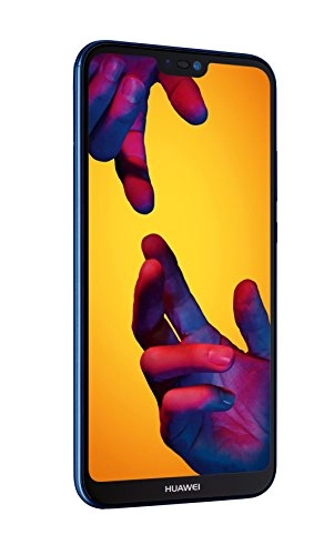 P20 Lite 4GB 64GB