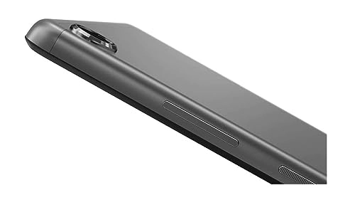 Tab M8 TB-8505X - 32GB 8"