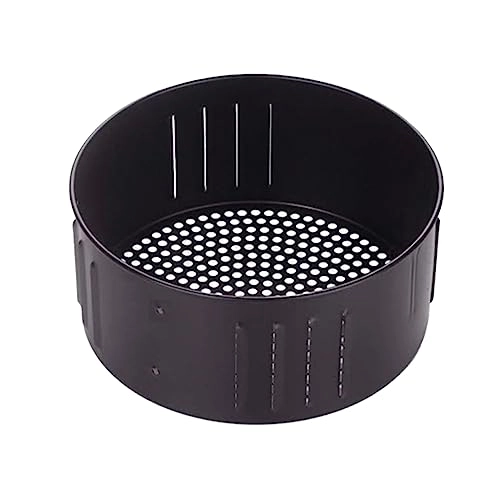 Air Fryer Replacement Basket - Metal 1 Piece
