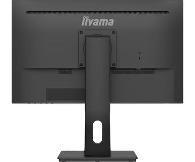 Monitor - 24'' 1920x1080