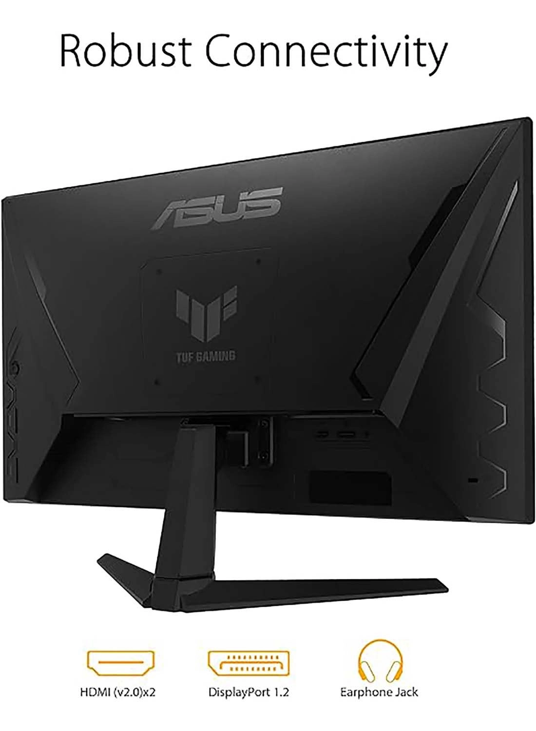 USB-BT500 - Bluetooth 5.0 USB Wireless