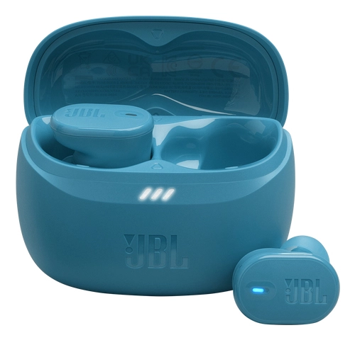Tune Buds Wireless Earbud