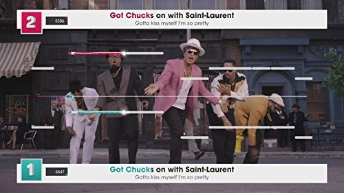 KMG603.UK.RB USB Microphone Pack