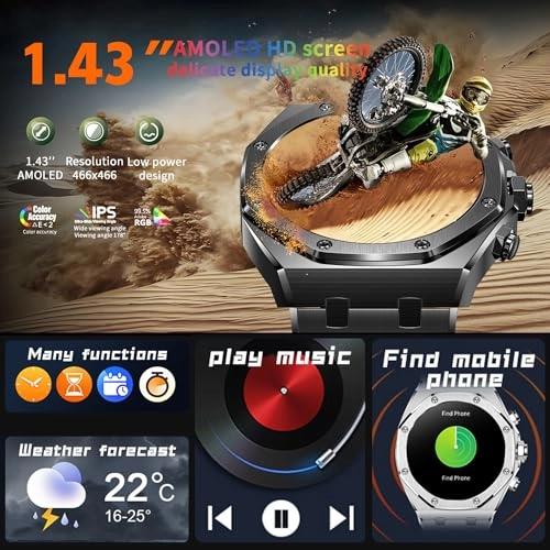 JYAK68FS 47mm Zinc Alloy