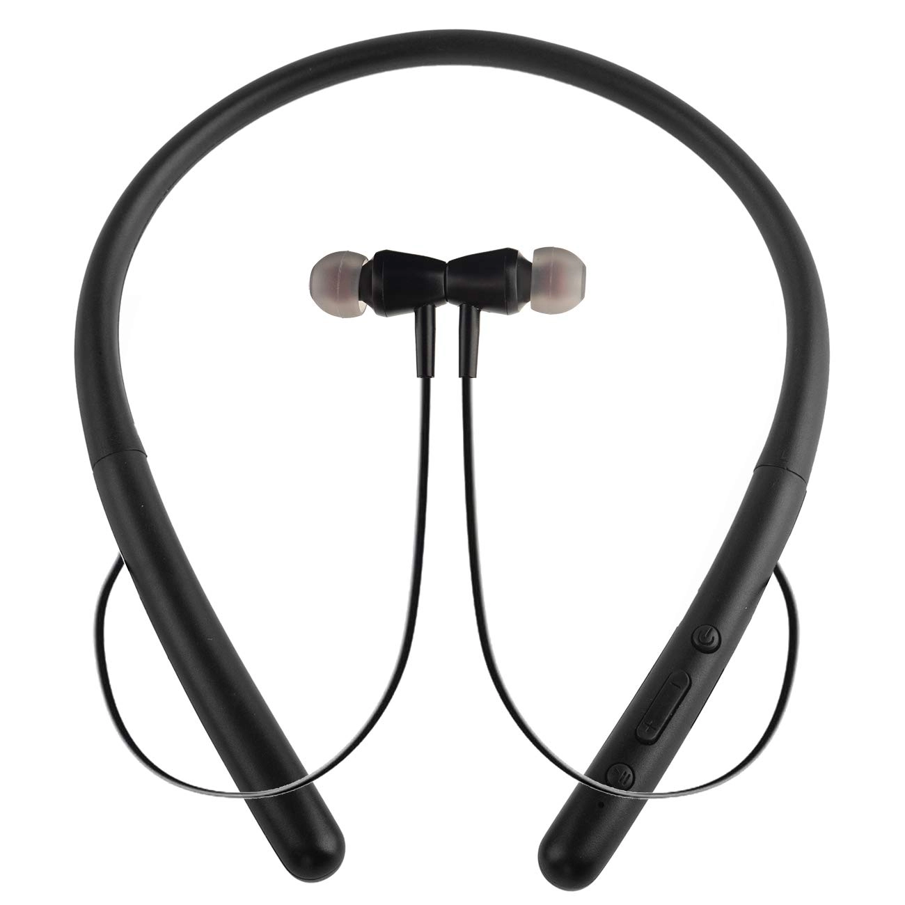 Bluetooth Neckband Wireless Headphone