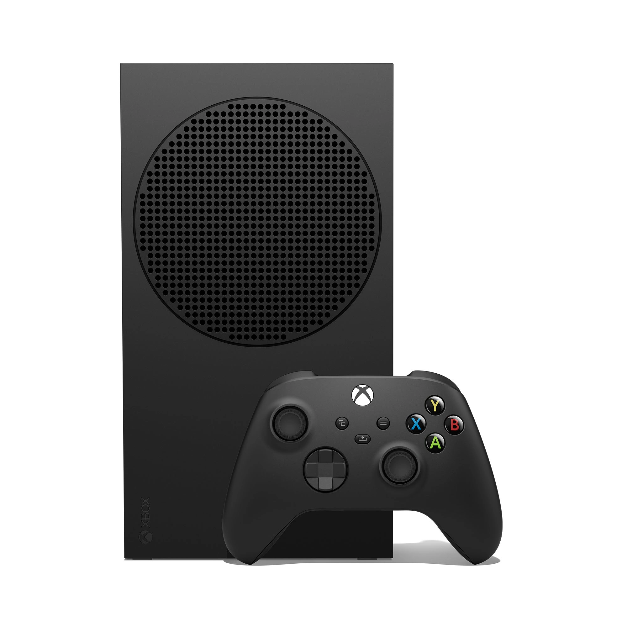 Xbox Series S - 1TB