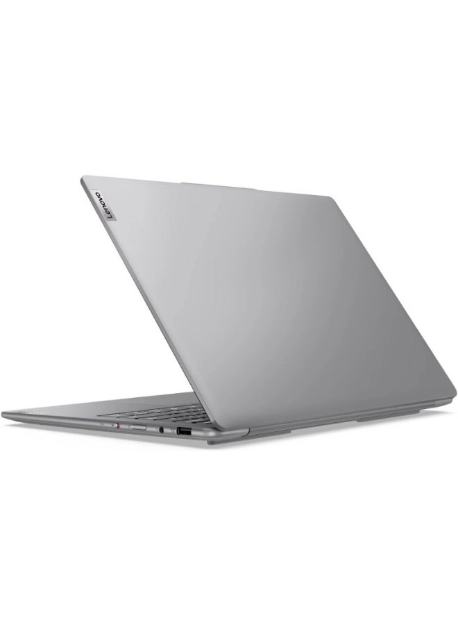Yoga Slim 7i 14IMH9 83CV005WAX - 14'' Core Ultra 7-155H 32GB DDR5 1TB SSD