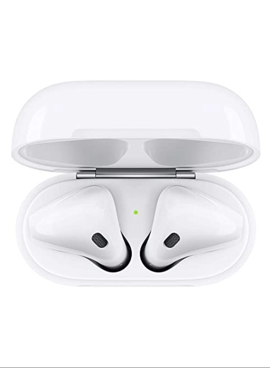 POP-2022 Pro Wireless Earbud