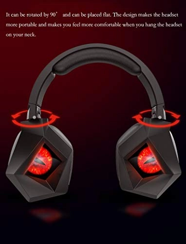 Cat Ear Headphones - Wireless Headphone