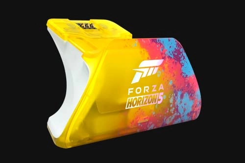 Universal Charging Stand For Xbox - USB-C To A