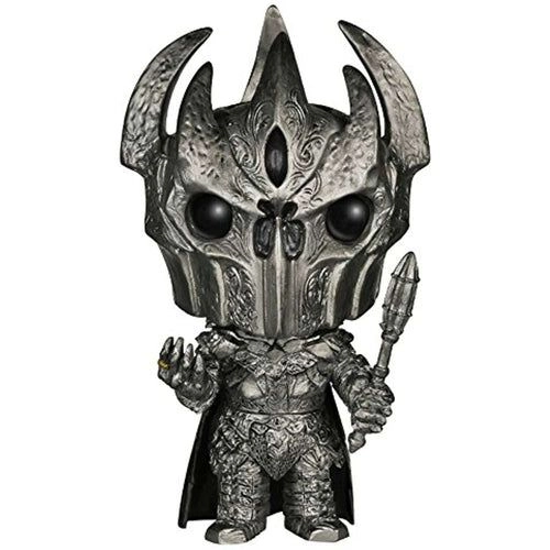 Sauron - Pop! Movies: Hobbit 3