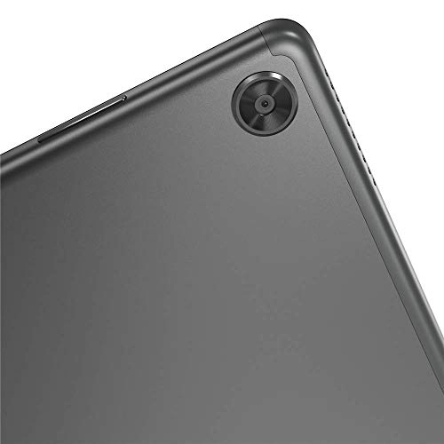 Tab M8 Gen2 - 16GB 8"