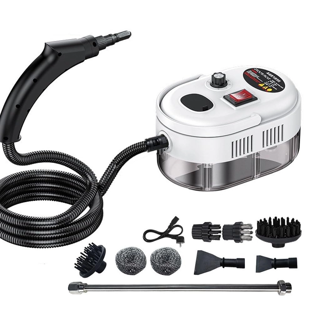 ZQJ72403 - 3 BAR 1200ml