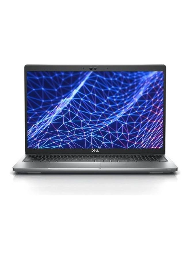 DELL Latitude 5530 - 15.6'' Core i7-1255u 16GB DDR4 512GB SSD