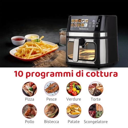 GAIA PLUS XXL 118340044