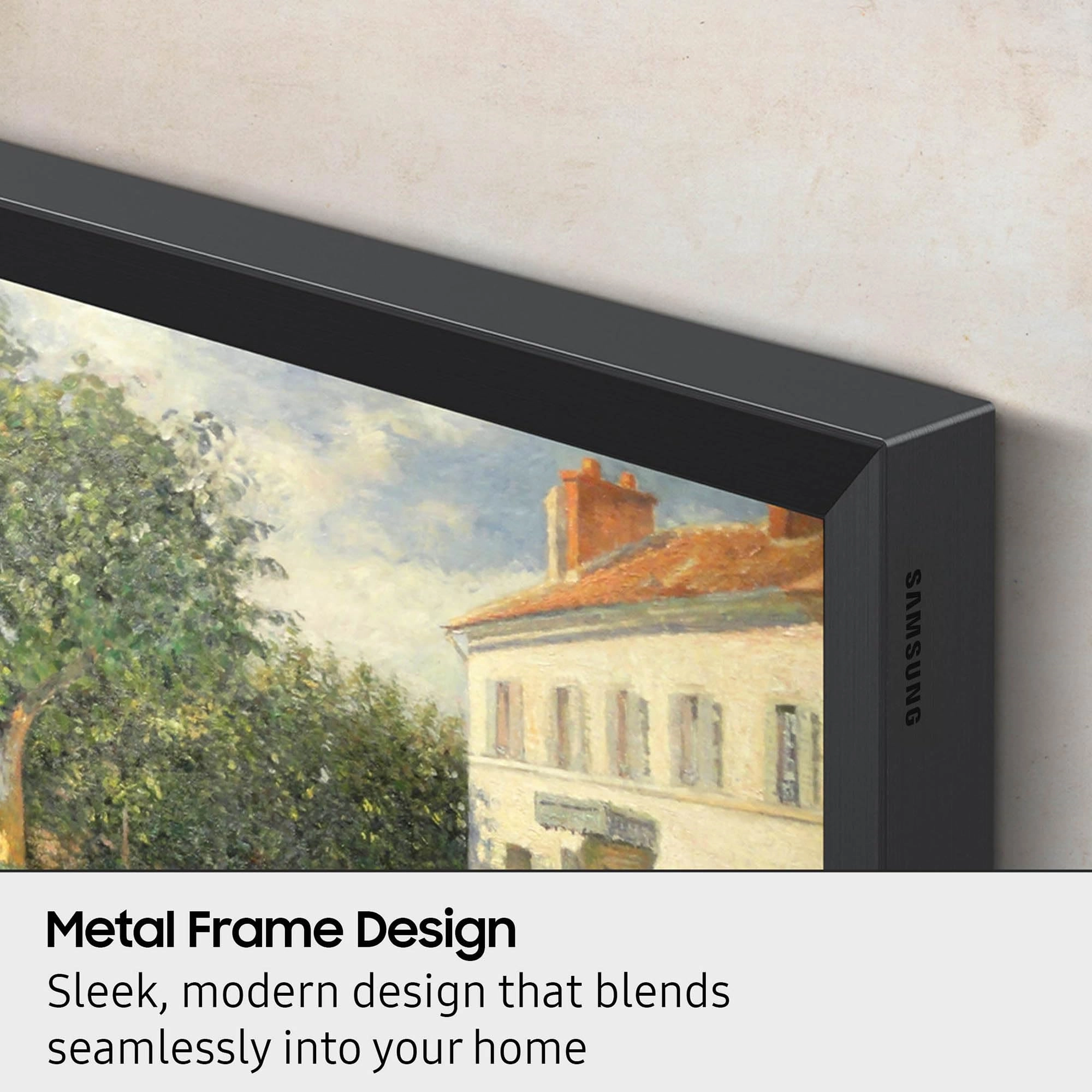 QA75QN900FUXZN - 75 inch