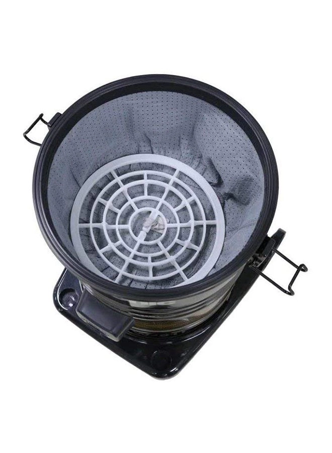 Drum Vacuum Cleaner (MCYL635)