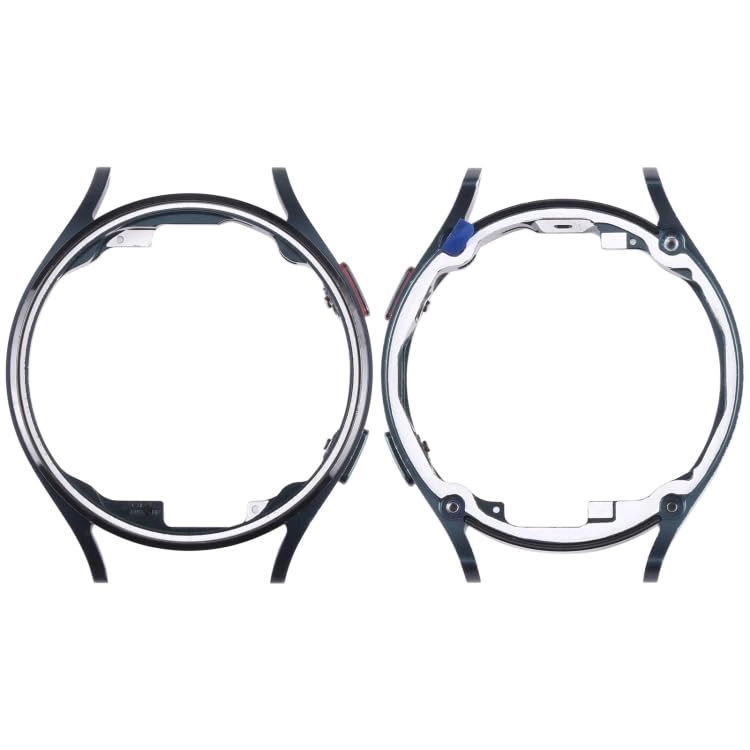 LCD Screen Frame Bezel Plate for Galaxy Watch 4 - 44mm