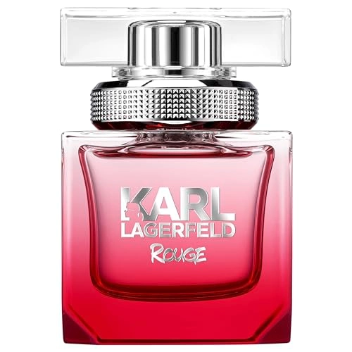 Women's Perfume - Eau de Parfum 45 ml