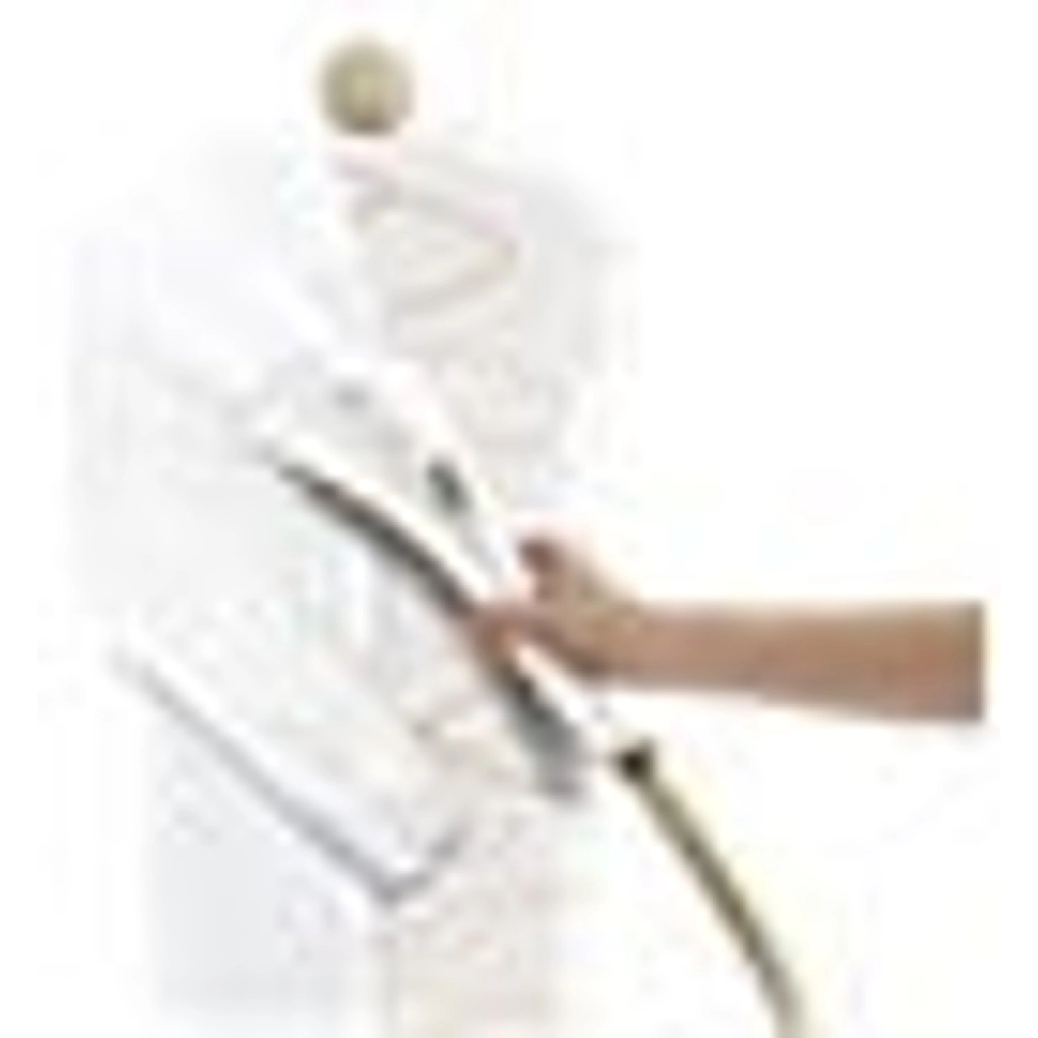 GC62526 - 2200 Watt 2 Liter